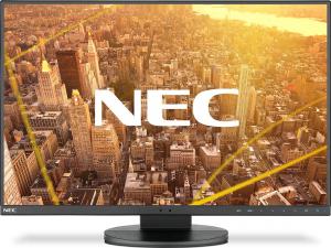 Monitor NEC MultiSync EA241WU (60004676) 1