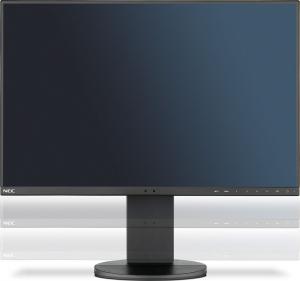 Monitor NEC MultiSync EA241WU (60004676) 2