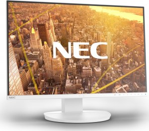 Monitor NEC MultiSync EA241WU (60004677) 1
