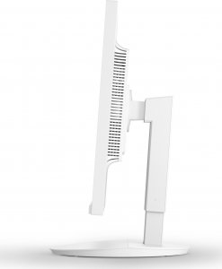 Monitor NEC MultiSync EA241WU (60004677) 2