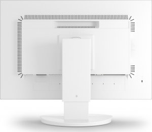 Monitor NEC MultiSync EA241WU (60004677) 3