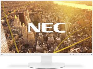 Monitor NEC MultiSync EA271F (60004634) 1