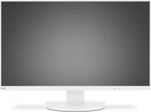 Monitor NEC MultiSync EA271F (60004634) 2