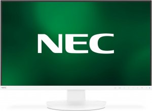 Monitor NEC MultiSync EA271Q (60004650) 1
