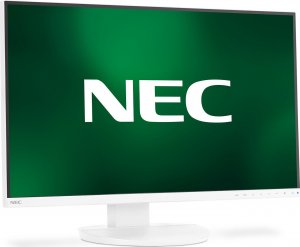 Monitor NEC MultiSync EA271Q (60004650) 2