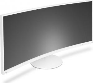 Monitor NEC MultiSync EX341R (60004499) 2