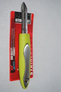 Skustukas daržovėms 2