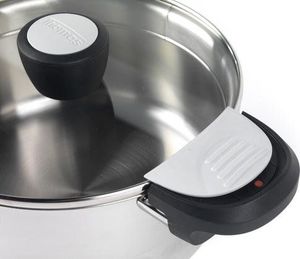 Thomas Garnek 24cm 2