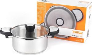 Thomas Garnek 24cm 3