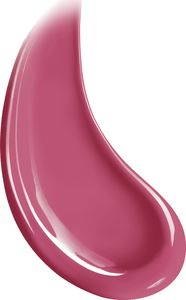 L’Oreal Paris Tymczasowy kolor włosów Colorista Hair Makeup Rose Gold 4