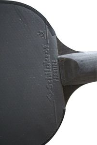 Donic Rakieta do tenisa stołowego Donic Protection Line S400 2