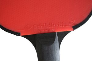 Donic Rakieta do tenisa stołowego Donic Protection Line S400 3