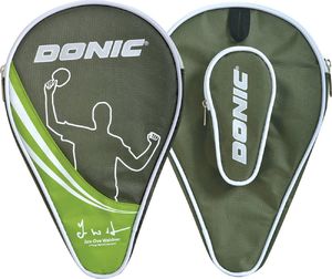 Donic Stalo teniso raketės dėklas Donic Waldner 1