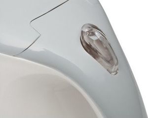 Czajnik Mesko MS 1236r Szary 3