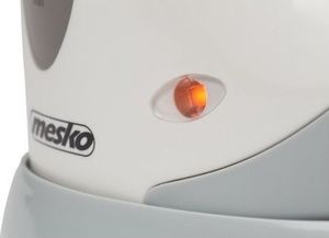 Czajnik Mesko MS 1236r Szary 4