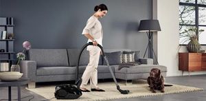 Odkurzacz AEG VX7-2-OKO 3