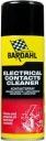 Bardahl Bardahl kontaktų valiklis Electrical Contact Cleaner 400 ml 1