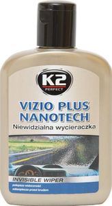 K2 preparat do szyb 200 ml (8995964) 1