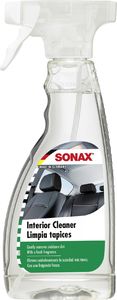 Sonax SONAX automobilio vidaus valiklis 1