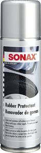 Sonax Gumos priežiūros priemonė SONAX 1