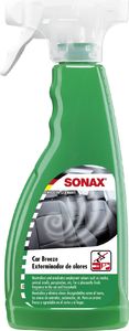 Sonax Kvapų naikinimo priemonė "SmokeEx" SONAX 1