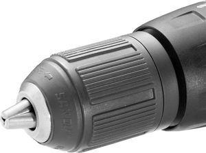 Wiertarko-wkrętarka Fieldmann udarowa 14,4V (FDV 1002-A) 2