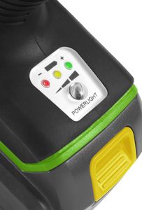 Wiertarko-wkrętarka Fieldmann udarowa 14,4V (FDV 1002-A) 4