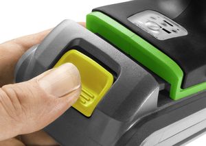 Wiertarko-wkrętarka Fieldmann udarowa 14,4V (FDV 1002-A) 6