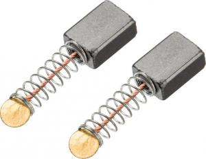 Wiertarko-wkrętarka Practyl Elektrinis smūgins gręžtuvas Practyl, 500 W () - 22091155 2