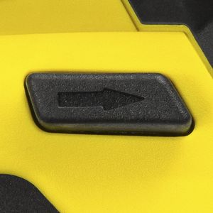 Wiertarko-wkrętarka Trotec PSCS 11-20V 20 V 1 x akumulator 1.5 Ah 3