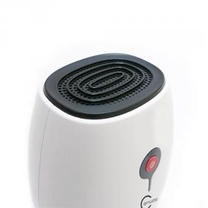 Carruzzo Osuszacz powietrza Q34A 3