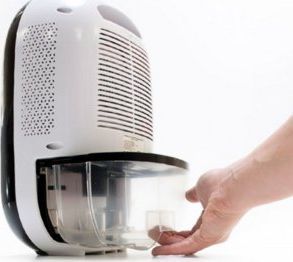 Carruzzo Oro sausintuvas Carruzzo Q34B 2