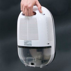 Carruzzo Oro sausintuvas Carruzzo Q34B 4