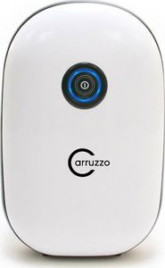 Carruzzo Oro sausintuvas Carruzzo Q34B 5