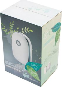 Carruzzo Oro sausintuvas Carruzzo Q34B 6