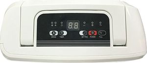 Tesy Oro sausintuvas Tesy DHF 10 CEL 2