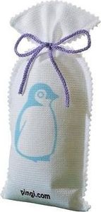 Equation Pochłaniacz wilgoci 2