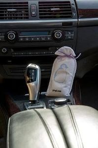 Equation Pochłaniacz wilgoci 4