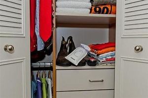 Equation Pochłaniacz wilgoci 5