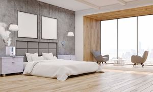 Nawilżacz powietrza Boneco U350 Biały 2