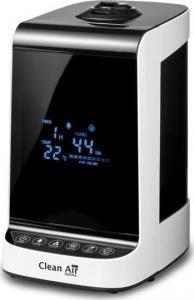 Nawilżacz powietrza Clean Air Optima CA-605 Czarny 1