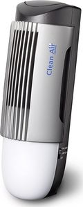 Oczyszczacz powietrza Clean Air Optima Oro valytuvas-jonizatorius CleanAir CA-267 () - 16437055 2