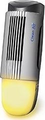 Oczyszczacz powietrza Clean Air Optima Oro valytuvas-jonizatorius CleanAir CA-267 () - 16437055 4