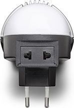 Oczyszczacz powietrza Clean Air Optima Oro valytuvas-jonizatorius CleanAir CA-267 () - 16437055 6