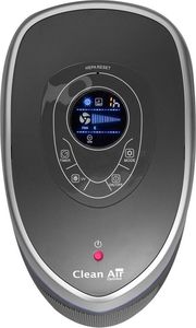 Oczyszczacz powietrza Clean Air Optima CA-506 2