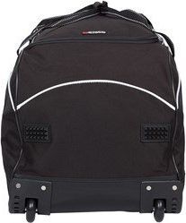 Avento Torba podróżna 120L czarna 4