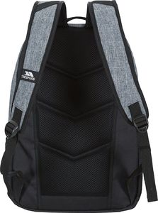 Trespass Plecak Rocka szary 35 l 4