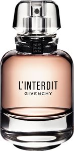 Givenchy L'Interdit EDP 35 ml 1