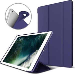 Etui na tablet Alogy Smart Case Apple iPad Air 2 1
