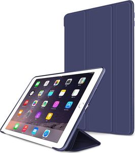 Etui na tablet Alogy Smart Case Apple iPad Air 2 2